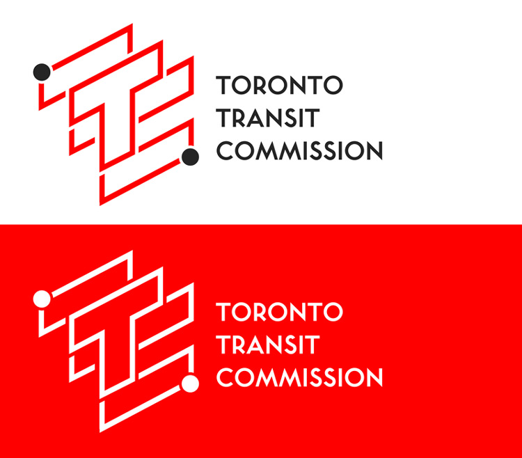 TTC Logo